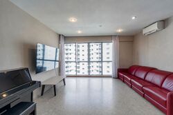 The Florida (D19), Condominium #563743251